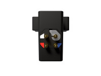 Ortofon DJ VNL Dance Ortofon DJ VNL Dance